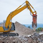 Come riciclare gli inerti da demolizione Come-riciclare-gli-inerti-da-demolizione
