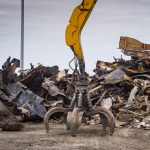 Come smaltire il ferro Come-smaltire-il-ferro