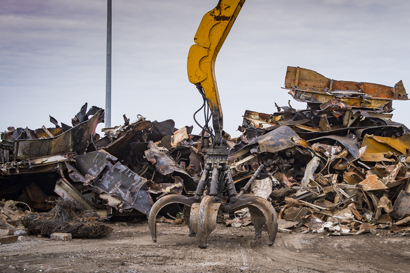 Come-smaltire-il-ferro
