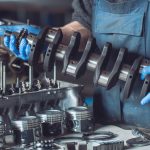 Gli step per smontare un macchinario industriale Gli-step-per-smontare-un-macchinario-industriale